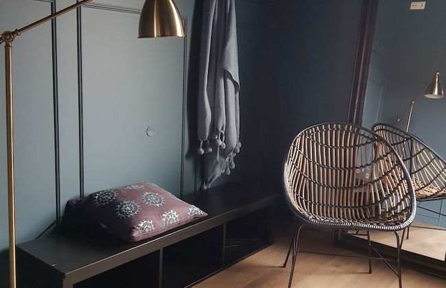 Inni - Boutique Apartments - Foto 2