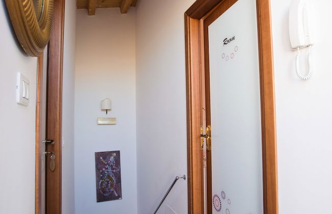 Il Paesino - Foto 33