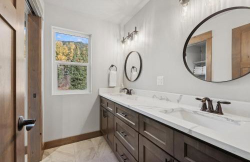 Sweet Peaks - Foto 14