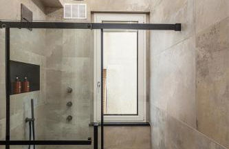 Eclipse #3 - Photo 38