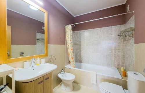 Casa Viana T2 by YHA - Foto 15