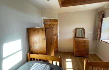 Crug Yr Eryr Isaf - Photo 28