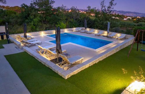 B&M Rab-Lopar - Photo 11