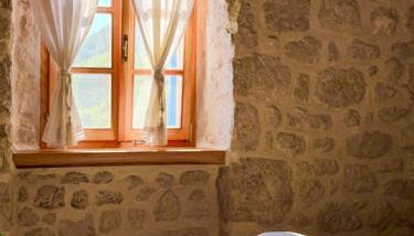 Stone House Strnj - Foto 3