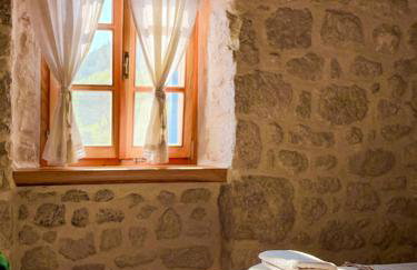 Stone House Strnj - Foto 3