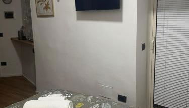 Nas's House - Foto 3