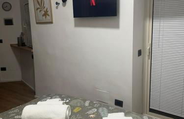 Nas's House - Foto 3