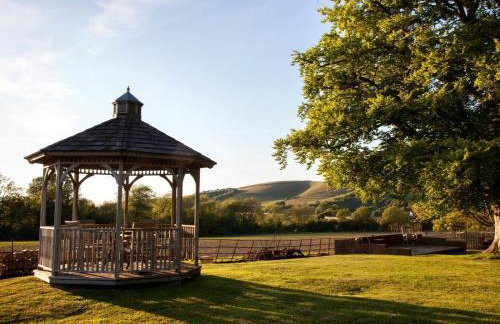 1 Bed in Lewes oc-79182 - Photo 16