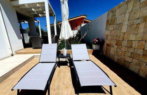 La Perla di Marzamemi - Foto 11