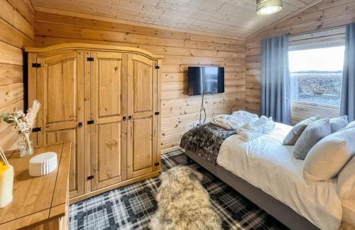 Coo Lodge - Uk48430 - Foto 9