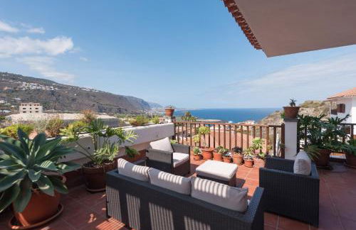 Superior H - AD Alberto Dorner - Foto 2