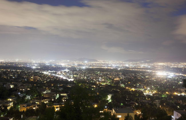 Villa Politia - Foto 50