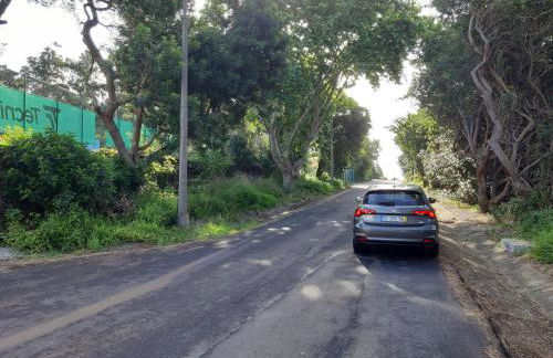 Apartamentos Matur Flats 2 - Foto 31