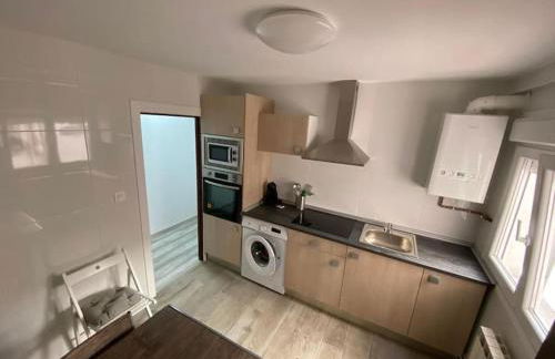 Casa Raquelina - Foto 19