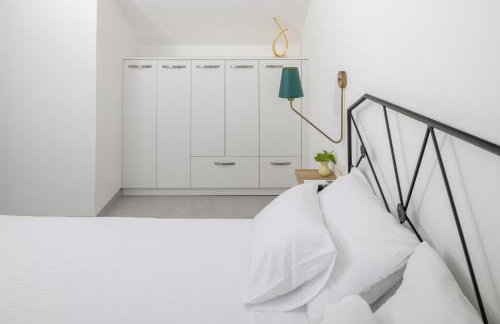 Bogić kuća - Foto 33