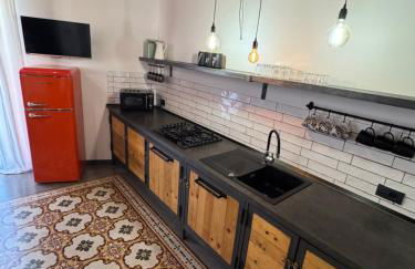 Appartamento Porto Marina S G 2 - Foto 21