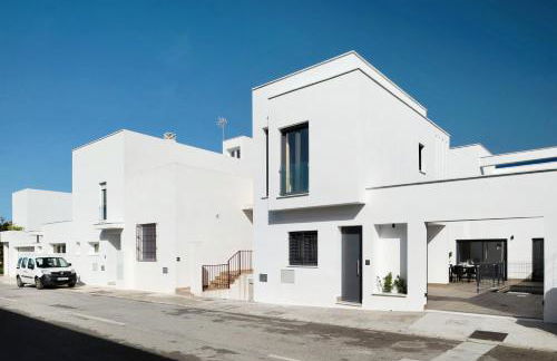 Adosado Marol solo familias - Foto 25