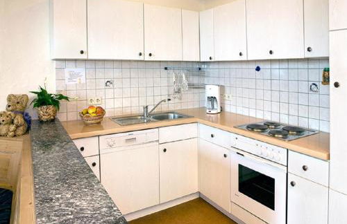 Franzenhof Markhart - Photo 49