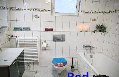 Ferienwohnung Morgentau - Photo 24