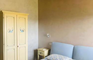 Loft Irene With Private Pool - Photo 32