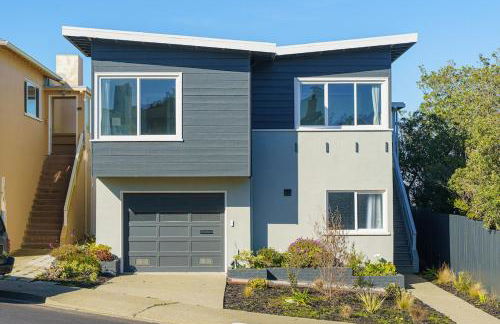 30 - Gem by the sea none-obstructive ocean view - Photo 23