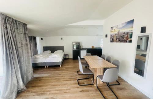 Milano Apartment - Foto 8