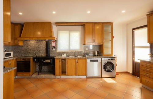 Casas do Picoto - Gerês Nature and Natural River Beach - Foto 75