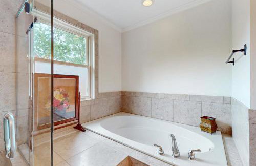 The Raven on Shelby - Foto 18