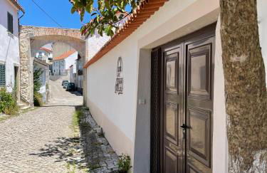 Casa do Arco - Foto 4