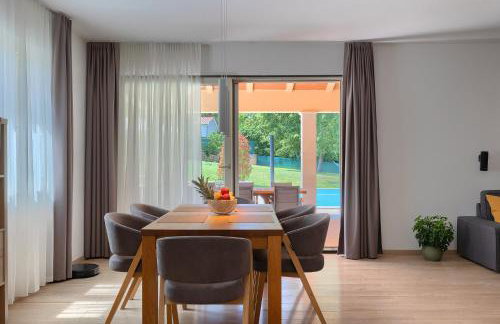 Villa Nona Nina - Foto 14