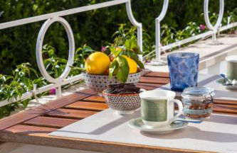 Roberhouse Tragara 37 - Foto 18