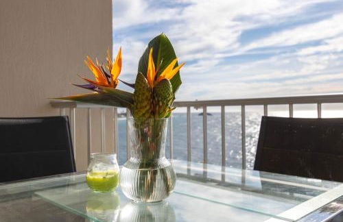 Appartment Sea - Foto 8