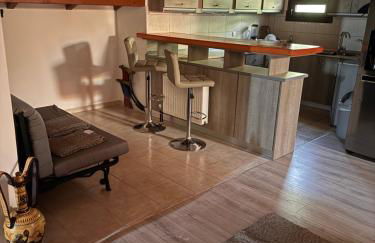 La Torre House - Foto 15