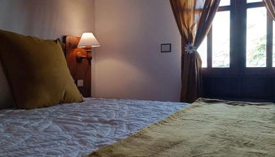 Casa la Molina B - Foto 5