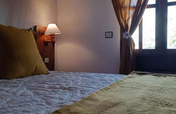 Casa la Molina B - Foto 5