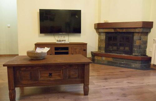 Apartamento Toran - Photo 8