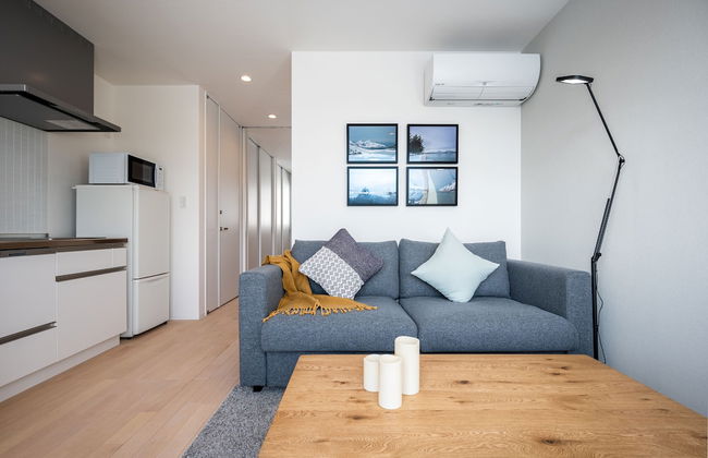 Arthouse by H2 Life - Foto 10