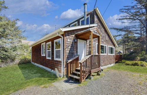 Rockaway Beach Surfer's Paradise - Foto 24