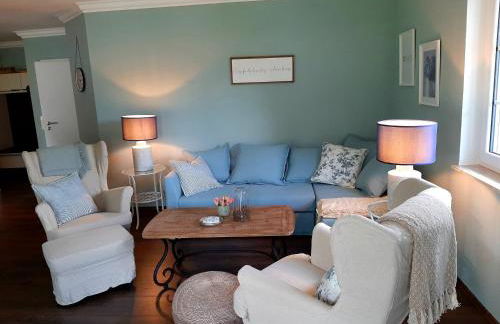 Seeliebe mit Sauna und nur 50 mtr. bis zum Strand - Foto 20