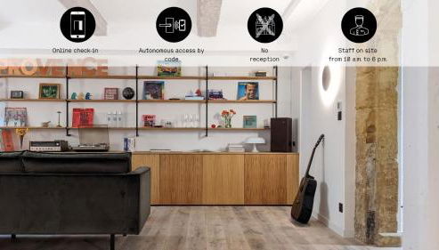 Maison Juste - Foto 5