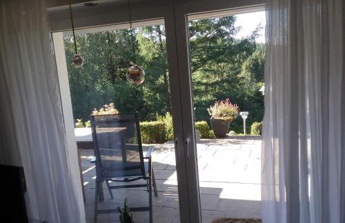 Perlenbachtal - Foto 17