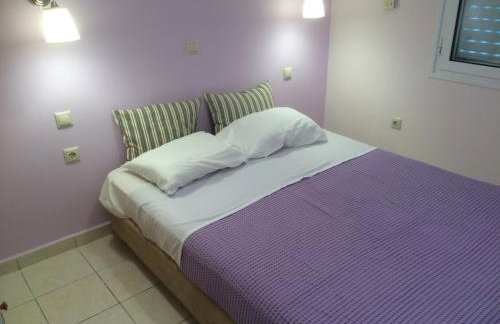 Sunny Studios - Foto 30