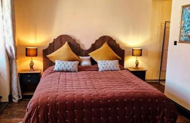 Gutshaus De La Fontaine - Photo 24