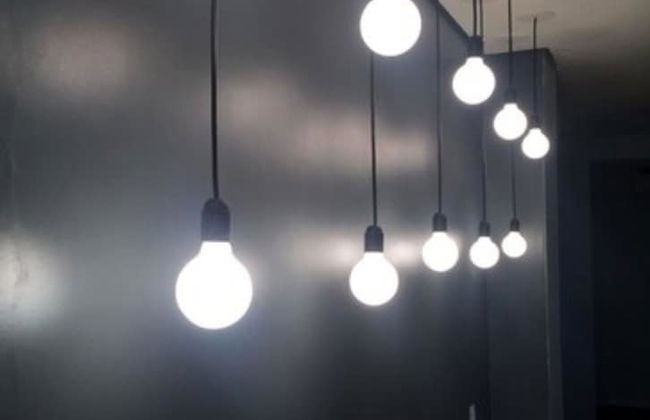 Açores Flat Design - Foto 7