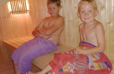 Miła Dolina - Foto 29