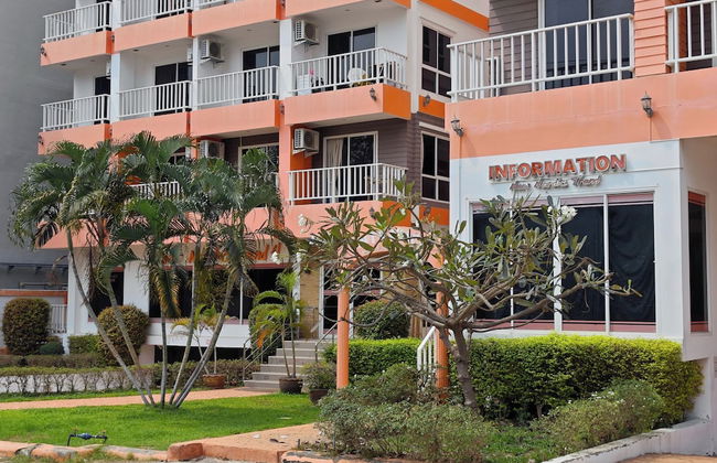 New Nordic Trend 4 by Apartwell - Foto 75