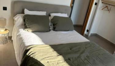 Villabergerie En Pierre Du Pays - Foto 4