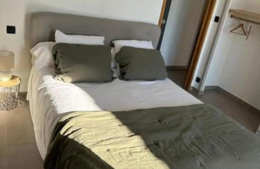 Villabergerie En Pierre Du Pays - Foto 4