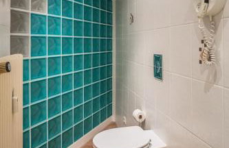 Appartement Mozart - Foto 49