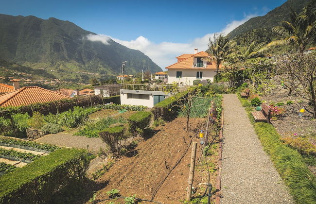 Solar da Bica - Foto 20